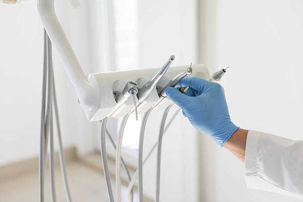 24/7 Emergency Dental Implants experts in Riverbank, CA